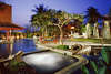 Sheraton Surabaya Hotel & Towers 